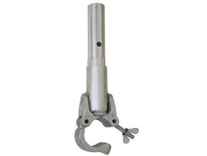 1530200 koblingshorn 1 1