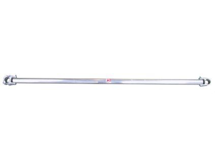 1520060HU understotning 60cmkonsol 1