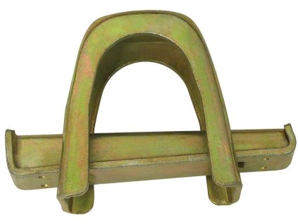 18SFS216 kilekobling 1