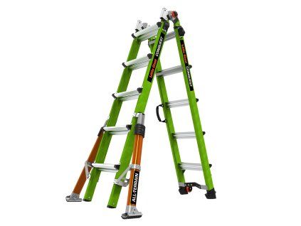 17102 001 Conquest 2.0