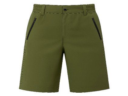 VENTOS Shorts khaki (Velikost 44)