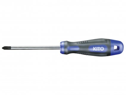 sroubovak krizovy ph 3x150mm img 4800210 fd 99