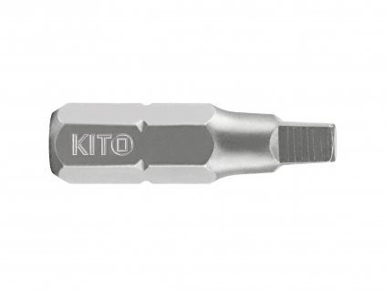 hrot ctverec sq 1x25mm s2 img 4810501 fd 99