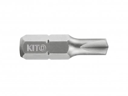 hrot clutch 5 32x25mm s2 img 4810504 fd 99
