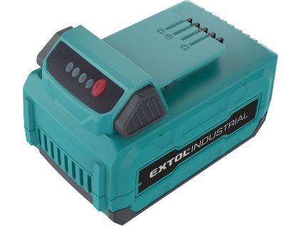 baterie akumulatorova 40v li ion 2500mah 2500mah img 8795600b fd 99
