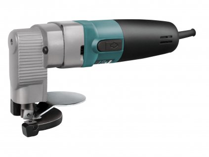 nuzky na plech elektricke 500w img 8797202 fd 99