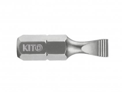 hrot plochy 8x25mm s2 img 4810308 fd 99