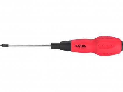 sroubovak krizovy phillips ph 0x75mm crv img 55021 fd 99