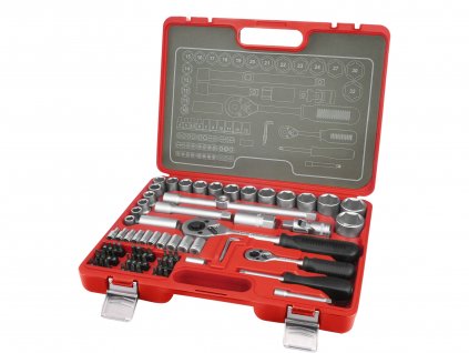 hlavice nastrcne sada 75ks 1 4 1 2 img 6521 fd 99