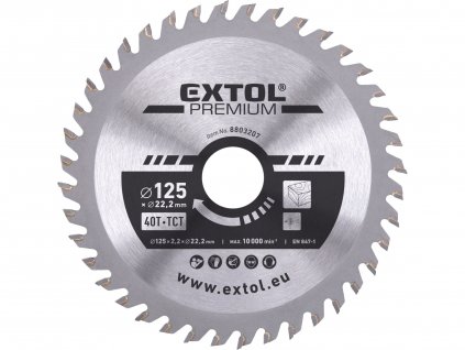 kotouc pilovy s sk platky o125x2 2x22 2mm 40t img 8803207 fd 99