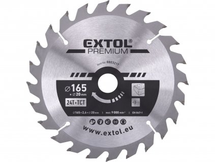 kotouc pilovy s sk platky o 165x2 6x20mm 24t img 8803217 fd 99