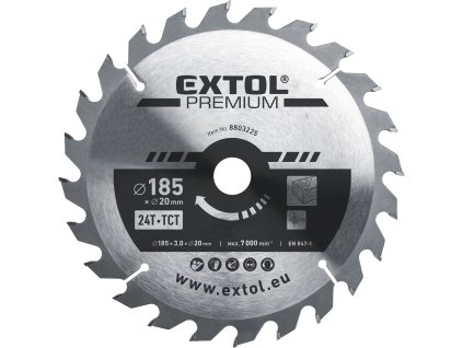 kotouc pilovy s sk platky o 185x3 0x20mm 24t img 8803225 fd 99