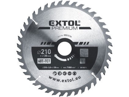 kotouc pilovy s sk platky o 210x3 0x30mm 40t img 8803236 fd 99