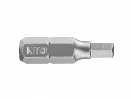 hrot imbus h 1 5x25mm s2 img 4810450 fd 99