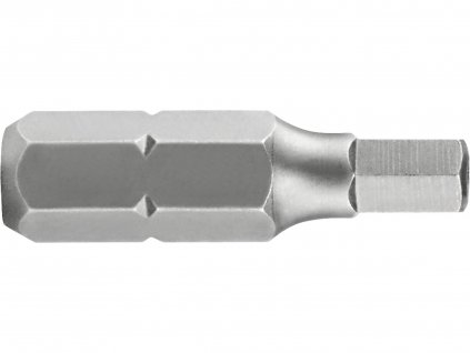 hrot imbus h 2x25mm s2 img 4810451 fd 99
