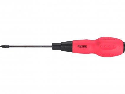 sroubovak krizovy pozidriv pz 0x75mm crv img 55031 fd 99