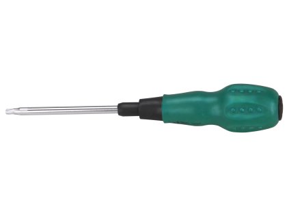 sroubovak torx t 7x75mm img 55041 fd 99