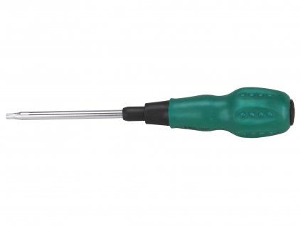 sroubovak torx t 8x75mm img 55042 fd 99