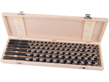 vrtaky hadovite do dreva sada 6ks o 10 20x460mm img 8801292 fd 99