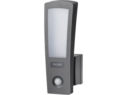 svetlo led domovni s pohybovym cidlem 700lm img 43219 fd 99