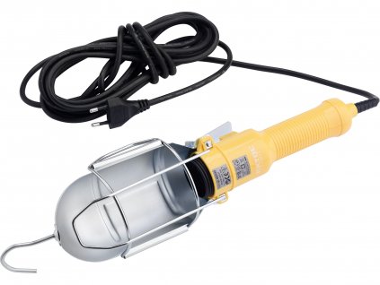 svetlo zavesne se svorkou 230v 5m kabel e27 img 43290 fd 99