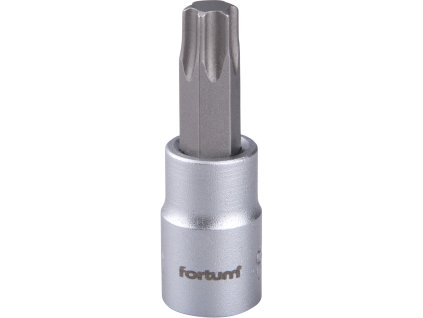 hlavice zastrcna 1 4 hrot torx t 40 l 37mm img 4701726 fd 99