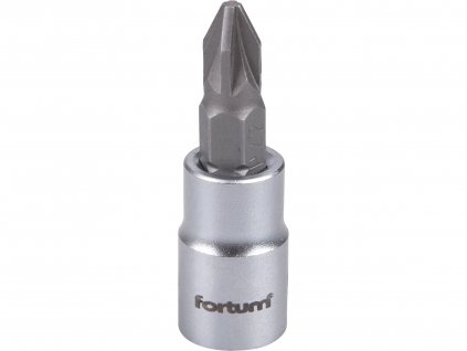 hlavice zastrcna 1 4 hrot pozidriv pz 2 l 37mm img 4701822 fd 99