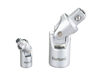 kardan univerzalni 1 4 l 39mm img 4701910 fd 99