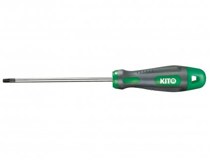 sroubovak torx t 8x100mm img 4800408 fd 99