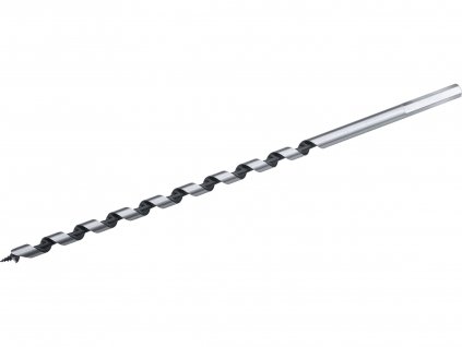 vrtak hadovity do dreva o 8x260mm img 8801231 fd 99