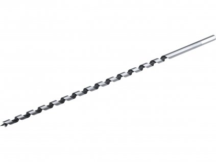 vrtak hadovity do dreva o 12x460mm img 8801243 fd 99