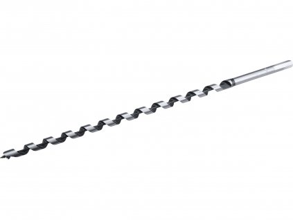 vrtak hadovity do dreva o 14x460mm img 8801244 fd 99