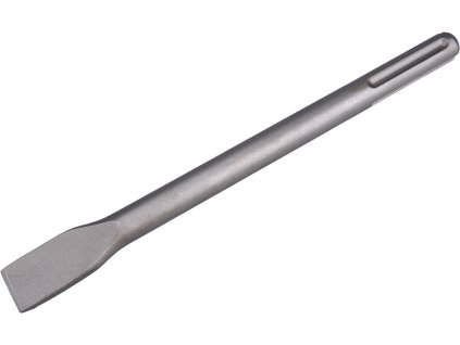 sekac plochy sds max 280x18mm sirka ostri 25mm img 8801550 fd 99
