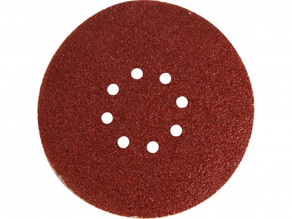 papiry brusne vysek suchy zip bal 10ks 225mm p80 img 8803593 fd 99