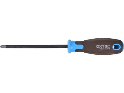 sroubovak krizovy ph supergrip ph 3x150mm crv img 8819273 fd 99