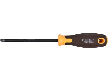 sroubovak krizovy pz supergrip pz 3x150mm crv img 8819278 fd 99