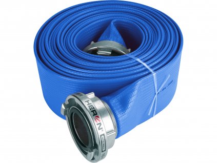 hadice b75 pvc 3 10m se spojkami img 8898116 fd 99
