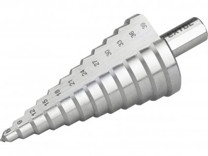 vrtak stupnovity o 6 39mm hss m2 img 8801166 fd 99
