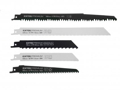 platky do pily ocasky %e2%80%93 mix sada 5ks hcs bim img 8806000 fd 99