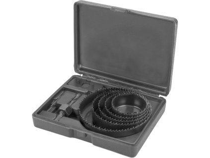 vrtaky vykruzovaci korunkove 5 prumeru o 64 127mm img 1807 fd 99