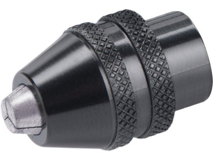 sklicidlo beznastrojove na prime brusky %e2%8c%800 1 3 4mm zavit m8%c3%970 75 img 404192 fd 99