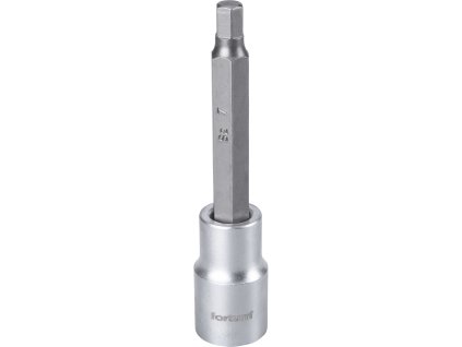 hlavice zastrcna 1 2 prodlouz imbus h 7 l 100mm img 4700627 fd 99