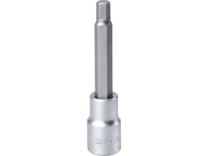 hlavice zastrcna 1 2 prodlouz imbus h 8 l 100mm img 4700628 fd 99