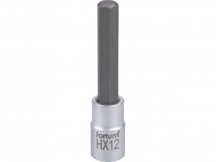 hlavice zastrcna 1 2 prodlouz imbus h 12 l 100mm img 4700632 fd 99