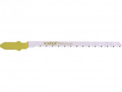 platky do primocare pily 5ks 75x2 5mm hcs img 8805003 fd 99