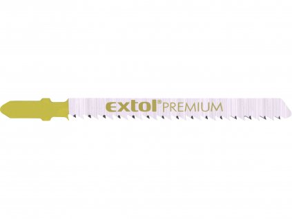 platky do primocare pily 5ks 75x2 5mm hcs img 8805005 fd 99