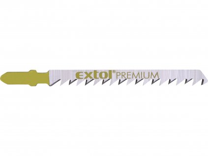 platky do primocare pily 5ks 75x4 0mm hcs img 8805009 fd 99