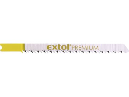 platky do primocare pily 5ks 75x2 5mm hcs img 8805505 fd 99