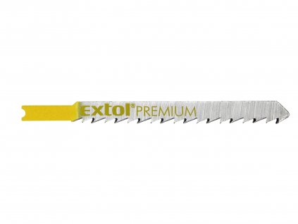 platky do primocare pily 5ks 75x4 0mm hcs img 8805507 fd 99
