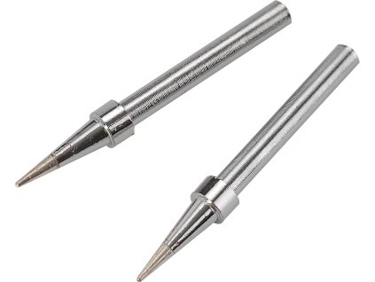 hroty pajeci 2ks %e2%8c%804 8x56mm img 8894520a fd 99